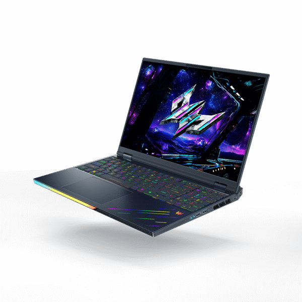 Acer Predator Helios 18 – Gaming Laptop de Elite