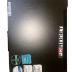 ASUS TUF Gaming F15 – Potência e Desempenho para Jogar e Trabalhar (USADO)